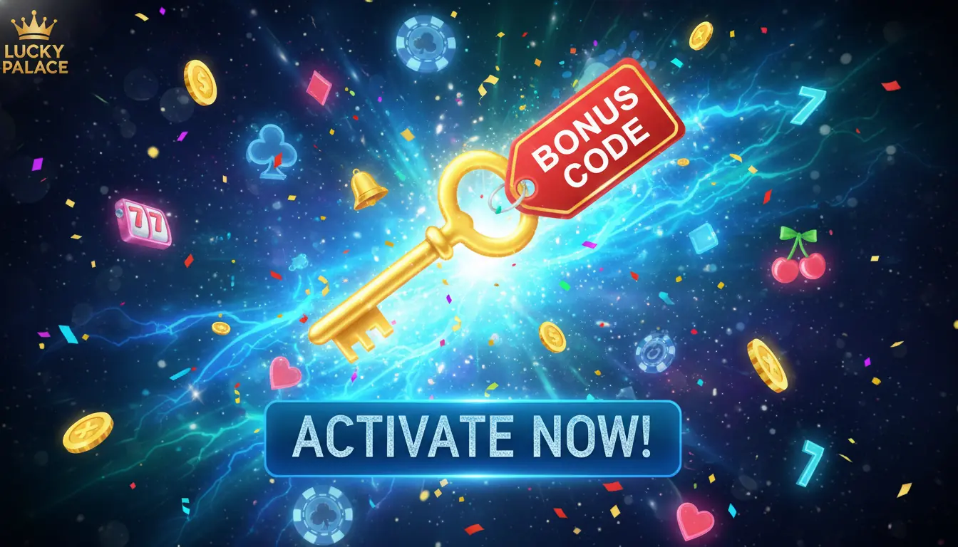 Race bonus code