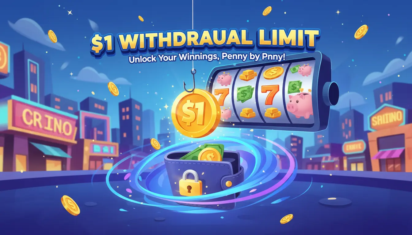 Race casino withdrawal limit