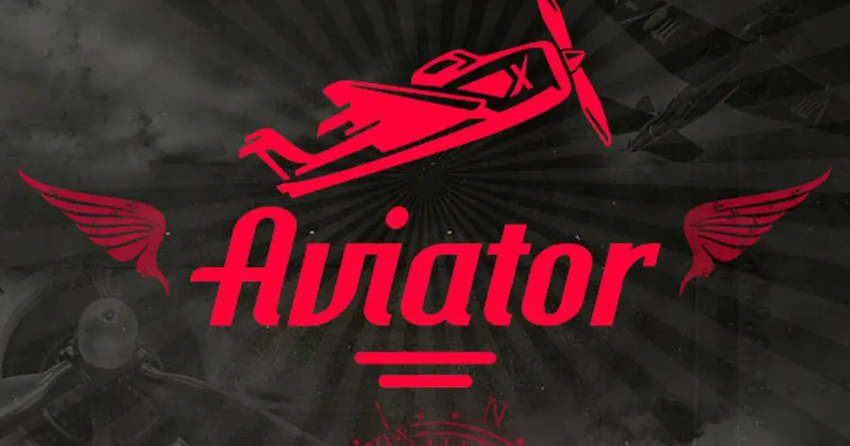 Race casino Aviator